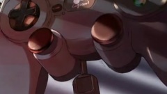 世界壽命と最後の一日