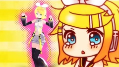 えれくとりっく?えんじぇぅ