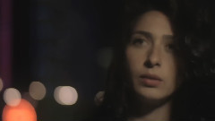 Divenere - Modern Star