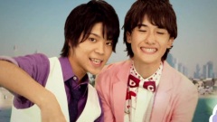 ZIP!獨占 (バィバィDuバ?！玈ee you Again~) PV公開