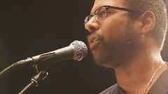 Bhi Bhiman - Moving To Brussels