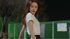 韓劇<一起吃飯吧2> EP08 許嘉允Cut