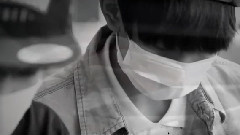 BLOW A KISS AMPHETAMINE 王源 飯制版