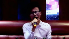 自問自答