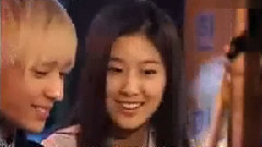 小吃攤約會 cut