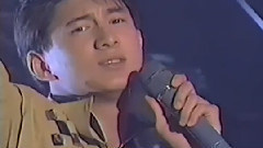 追風少年
