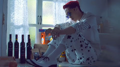 Zion.T - 拿出來吃