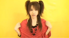 C\C シンデレラ\コンプレックス 拍攝花絮