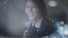學校2015 EP.3預告
