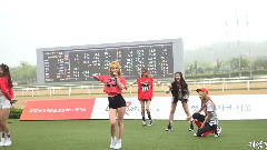 為什么來我家