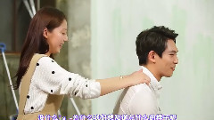 宣言夫婦 EP09 未公開