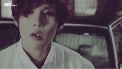 Might Just Die 預告版