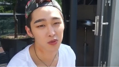 偶像24小時 之 美容室Come On 外貌的秘密