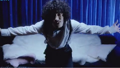 Mr.PLAY BOY-?