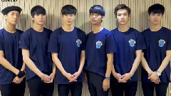 VIXXT Arlight Festival 星光學歷評價 最后問題