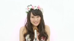 41st選拔總選舉政見 Ske48 TeamS