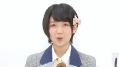 41st選拔總選舉政見 Ske48 TeamE