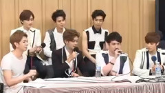 SBS 2點逃出Cultwo Show電臺