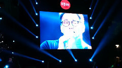 那個男人
