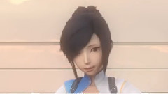 納米核心寄語心動偶像補完計劃