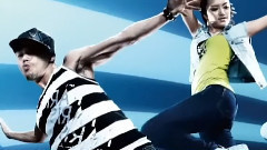 愛貝克思藝員訓練學院介紹