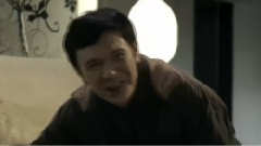 痛愛