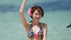 盛夏好聲音 MV TOP7劇情花絮