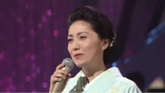 秋櫻