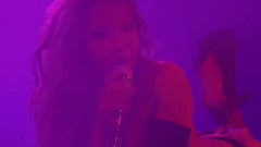 MTBD & GZB