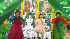 不是隨便的女人