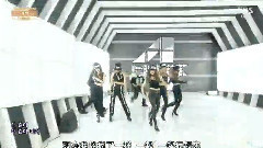 少啰嗦一點 & Crazy