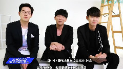 Afreeca TV Starship Channel公開祝賀視頻