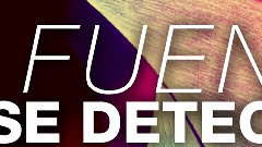 House Detective (Original Mix)