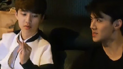 Baskin Robbins采訪