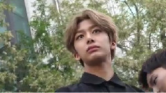 人氣歌謠Fanmeeting 結尾