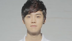 鹿晗 ELLEplus未公開真心話