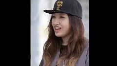 The Ark - 可愛頌