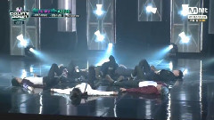 I Need U - M!Countdown 現場版 15/05/07