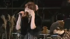 仁和寺演唱會