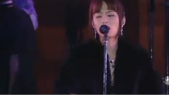 仁和寺演唱會