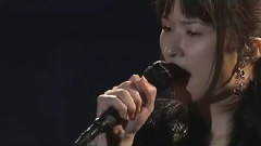 仁和寺演唱會