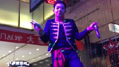 音悅stage - Good Boy