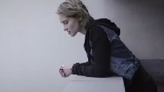 Wie Sch?n Du Bist