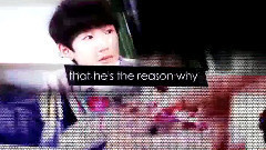 I Knew You Were Trouble 凱源