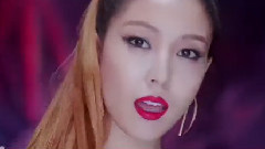 Gaon音源銷量排行 Top20