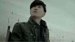 V? ?i?u c?ng chieng