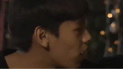 泰劇<為愛所困> 預告