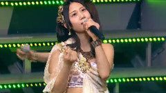 青春之吻 (AKB48 10周年紀念之26) 現場剪輯版