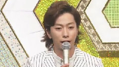 ザ少年俱樂部