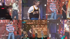 View 多機位現場版